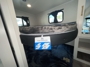 bunk-room