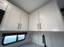 cabinet-1
