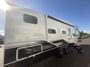 campside