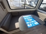 dinette