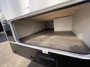 extra-storage