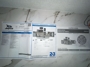 paperwork