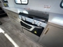 stove-oven