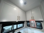 cabinet-1
