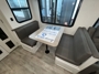 dinette