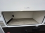 extra-storage