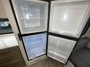 fridge-open