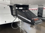 leveling-system