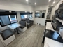 living-area-main-1