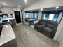 living-area-main-2