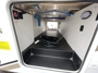 pass-through-storage