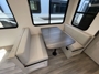dinette