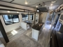 living-area-main-2