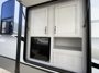 outside-kitchen