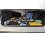 pass-through-storage
