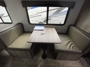 dinette