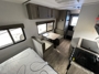 living-area-main-2