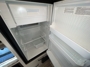 fridge-open