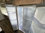 fridge-open