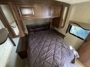 bedroom-2