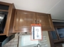 cabinet-1