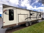 campside
