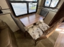 dinette