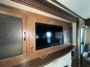 entertainment-center