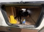 pass-through-storage