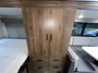 cabinet-2