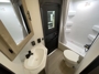 bathroom-1
