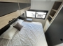 bedroom-2