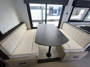 dinette