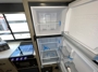 fridge-open