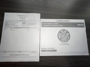 paperwork