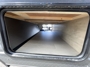 pass-through-storage