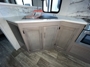 cabinet-1