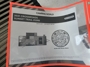 paperwork