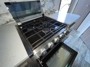 stove-oven-open