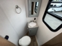 2nd-bathroom