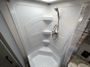 bathroom-2