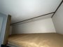 bunk-room