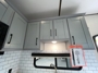 cabinet-1