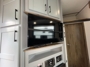 entertainment-center