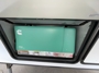 inverter