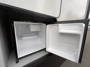 outside-kitchen