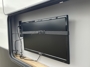 outside-tv