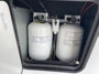 propane