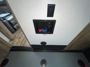 washer-dryer