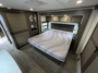 bedroom-2